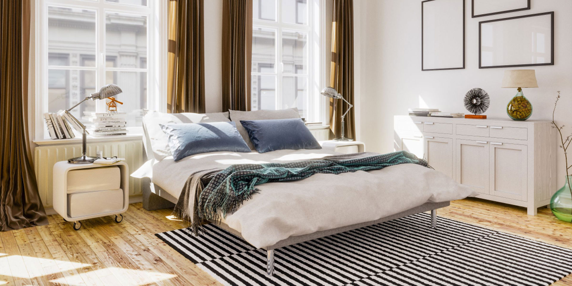 Airbnb