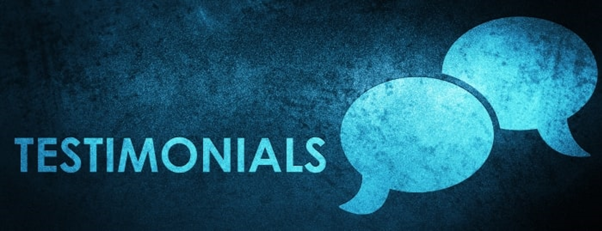 Testimonials Graphic Bubbles Min (1)