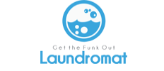 Getthefunkoutlogo