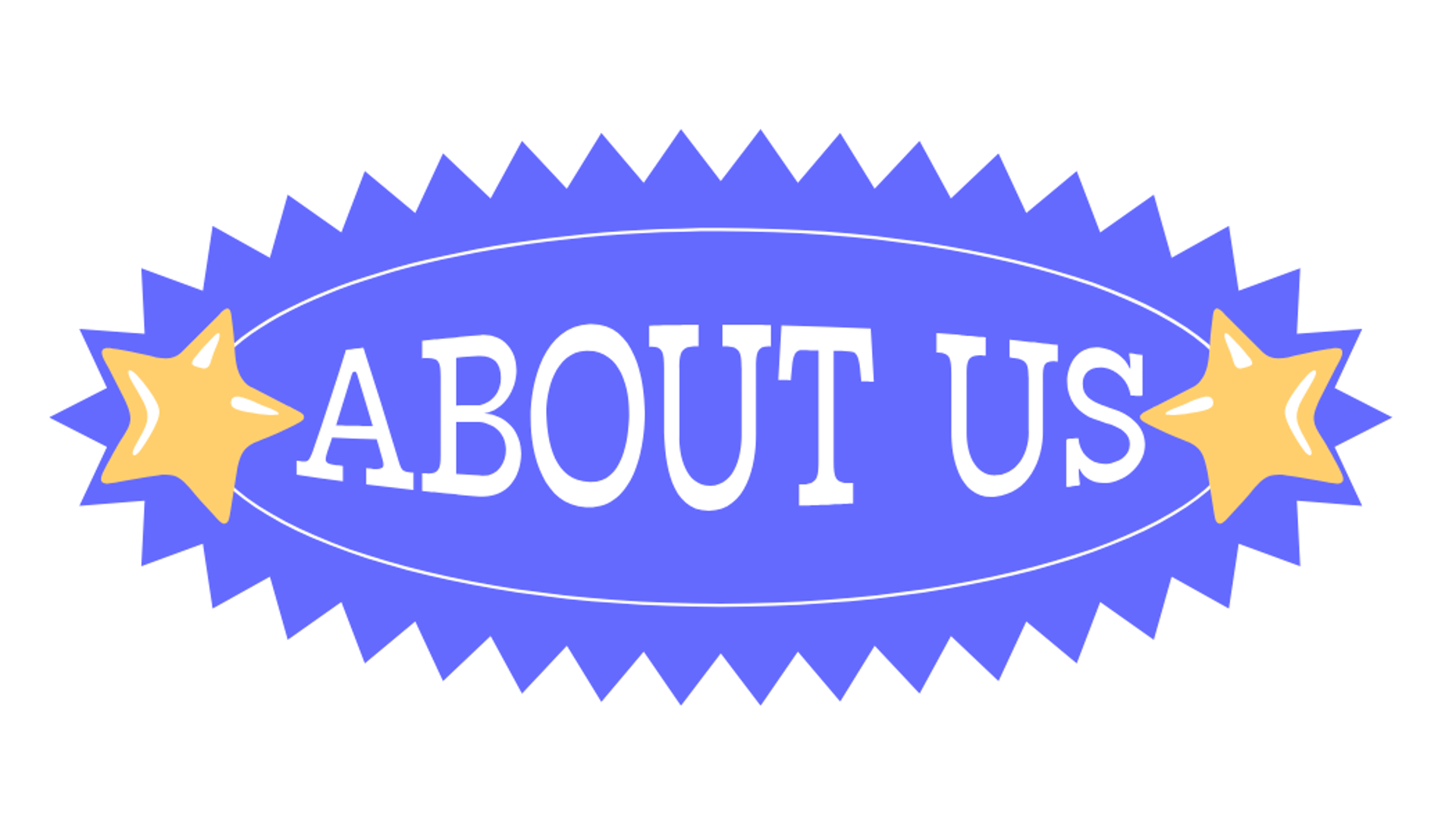 About Us